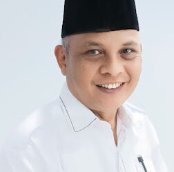 Zakat Regulasi Ilahi : Menanggulangi 345 Orang Miskin di Sumatera Barat