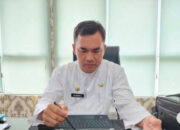 Pemkab Agam Tegaskan SPM Sudah Sesuai Regulasi