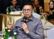 Dorong Transisi Energi Bersih, Mulyadi Serukan Percepatan Pemanfaatan Panas Bumi di Sumbar