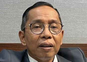 Menelisik Progul Bupati Agam : Sawah Pokoh Murah yang Layu Sebelum Berbuah