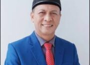 Legislator Agam Angkat Bicara tentang SPM