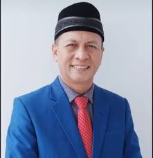 Legislator Agam Angkat Bicara tentang SPM