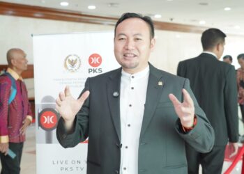 Tanah Ulayat Butuh Pendekatan Khusus, Rahmat Saleh Dorong Kementerian ATR/BPN Jalin Komunikasi Intensif