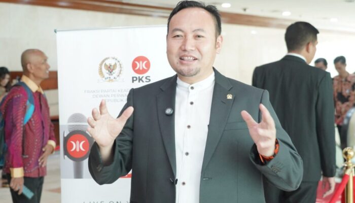 Tanah Ulayat Butuh Pendekatan Khusus, Rahmat Saleh Dorong Kementerian ATR/BPN Jalin Komunikasi Intensif