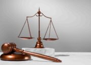 PHPU MK Antara UU dan Adat Ketimuran