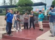 14 Objek Wisata di Agam Ramai Wisatawan