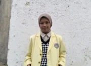 Nayla : Jejak Luka Masa Lalu dan Cermin Realita