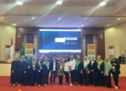 Beri Edukasi Pemanfaatan Obat Herbal,  Sido Muncul Gandeng FK Unand