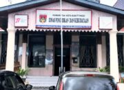 Pemko Bukittinggi Evaluasi BKK, Pembebasan Iuran Komite Kini Hanya untuk Siswa DTKS