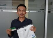 Proses Persalinan Ditanggung JKN, Ranggi Bersyukur