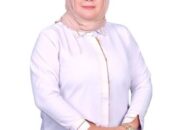 Rinni Rahmadanni, S.E., Apresiasi Terbentuknya Organisasi Alumni MAN 1 Bukittinggi