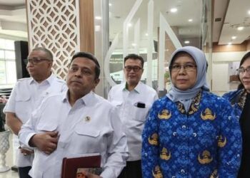 9 Produk Makanan Mengandung Babi Temuan BPOM-BPJPH Ditarik dari Pasaran, Tujuh di Antaranya Miliki Sertifikat Halal
