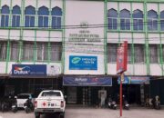 Pembina Panti Asuhan Putra Aisyiyah Bukittinggi Diduga Lakukan Kekerasan Terhadap Anak Panti