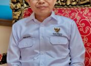 Pentingnya Kepala Daerah Memahami Keterbukaan Informasi