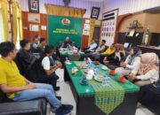 Spektakuler! Dandim Letkol Inf Ucok Namara Gagas Event Budaya Bulanan yang Bakal Dongkrak Wisata Lembah Harau