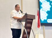 Ir. Ulul Azmi : 15 Tahun Kepemimpinan di Sumbar, Perlu Akselerasi Pembangunan dan Inovasi