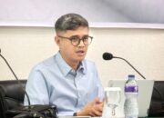 Ilham Adelano Azre: Peran Polri dan Masyarakat Krusial Dukung Program Nasional