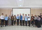 Bank Nagari Luncurkan Layanan Pembayaran Tagihan FIF melalui Aplikasi Ollin by Nagari