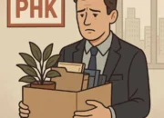 Gelombang PHK Ancam Sumbar, Empat Perusahaan Siap Tutup Usaha