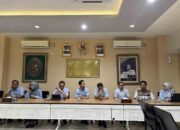 RSUP M Djamil Tegaskan Komitmen Penuh Tangani Nur Rezkia, Balita Penderita Kanker Getah Bening