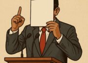 Minim Komunikasi Publik, Kinerja 655 Anggota DPRD Sumbar Dipertanyakan