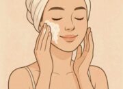 5 Tips Ampuh Merawat Skin Barrier