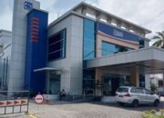 KUR BRI Beri Ruang UMKM Lakukan Ekspansi Usaha