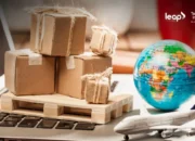 PaDi UMKM Beri Kemudahan Akses Pemasaran Go Global bagi Pelaku UMKM