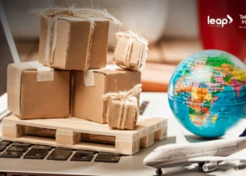 PaDi UMKM Beri Kemudahan Akses Pemasaran Go Global bagi Pelaku UMKM