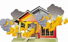 Dilalap Sijago Merah