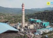 Dugaan Manipulasi Distribusi dan Pencemaran Lingkungan, PLTU di Sumbar Perlu Evaluasi Menyeluruh