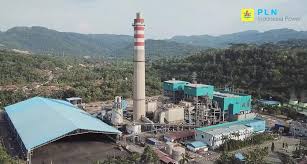 Dugaan Manipulasi Distribusi dan Pencemaran Lingkungan, PLTU di Sumbar Perlu Evaluasi Menyeluruh