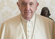 Paus Fransiskus Tutup Usia, Dunia Berduka