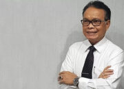 Prof Djohermansyah: Jalannya Otonomi Daerah Cenderung Mundur