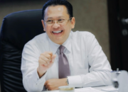 Taktis Menghadapi Kekacauan Mekanisme Perdagangan Dunia