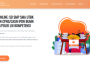 Tryout.id: Platform Persiapan Ujian Terbaik untuk Pelajar Indonesia