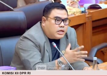 Sumbar Mulai Beralih ke Energi Ramah Lingkungan