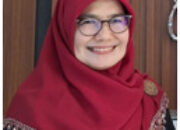 Bank Nagari Syariah Semakin Menggeliat