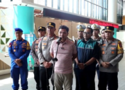 Ketua Komisi III DPR RI: Mudik 2025 Paling Lancar dari Tahun Sebelumnya