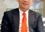 Menapak Usia Remaja, Bawaslu Tetap Teguh Menjaga Demokrasi