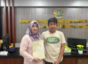 Masyarakat Rasakan Kemudahan Layanan Pertanahan Terbatas saat Libur Lebaran