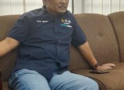 Oknum Pegawai Samsat Bukittinggi Diduga Gelapkan Uang Nasabah, Ini Penjelasan Kepala Samsat!