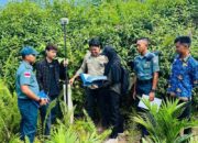 Petugas Ukur Perempuan di Daerah Terluar Indonesia, Hadir di Garis Depan dengan Pendekatan yang Inklusif