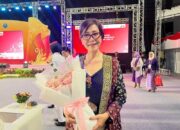 Hari Kartini 2025, Dirjen Pentag: Perempuan Diberikan Ruang Menuju Indonesia Emas 2045