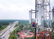 XL SATU Hadirkan Penawaran Spesial April