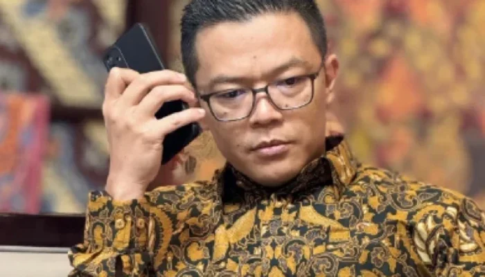 Besok, Indonesia akan Kirim Lagi Bantuan untuk Korban Gempa Myanmar