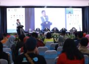 Sinergi Dunia Usaha dalam Mitigasi Bencana: Refleksi Gempabumi Lombok 2018