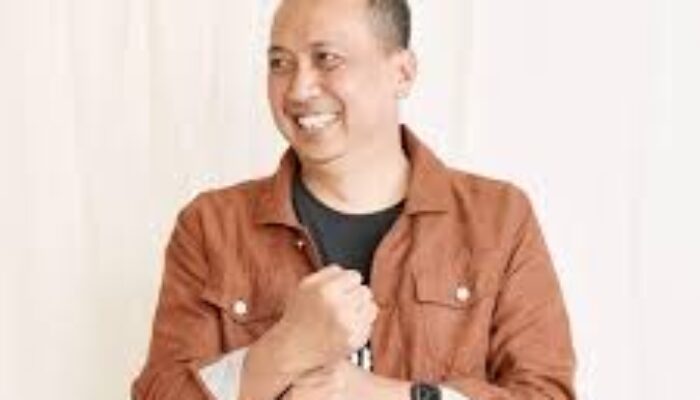 Aktivis Pendidikan dan Guru Minta Kebijakan Kembalinya Penjurusan di SMA Dibatalkan