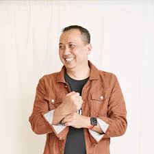 Aktivis Pendidikan dan Guru Minta Kebijakan Kembalinya Penjurusan di SMA Dibatalkan