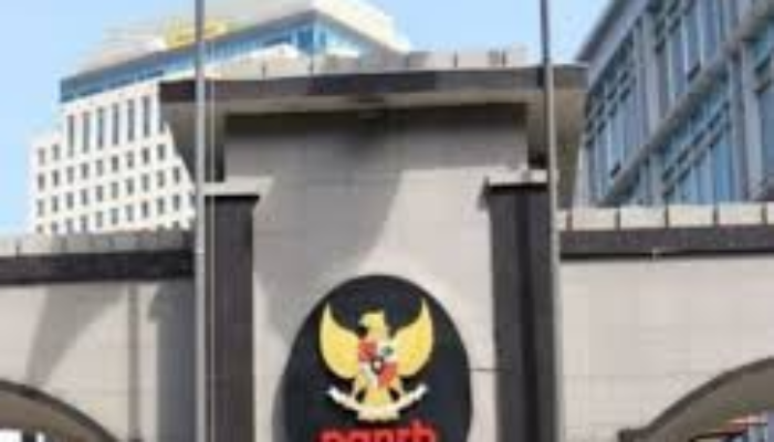 Hari Pertama Masuk Kerja Usai Cuti Lebaran, Kementerian PAN RB Tetapkan WFA pada 8 April